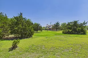 6441 Bois D Arc Cir, Midlothian, TX 76065 - Photo 32