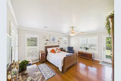 6441 Bois D Arc Circle, Midlothian, TX 76065 - Photo 16