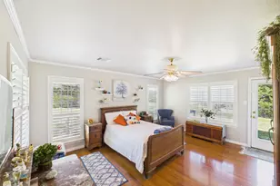 6441 Bois D Arc Cir, Midlothian, TX 76065 - Photo 16