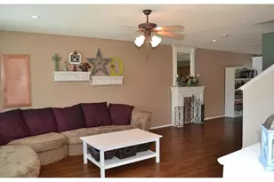 5744 Giddyup Ln, Fort Worth, TX 76179 - Photo 2