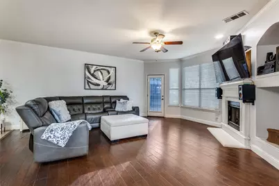 2909 Breckenridge Court, McKinney, TX 75070 - Photo 6