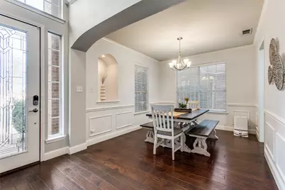 2909 Breckenridge Court, McKinney, TX 75070 - Photo 4