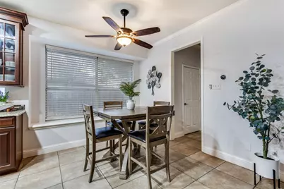 2909 Breckenridge Court, McKinney, TX 75070 - Photo 10