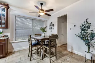 2909 Breckenridge Ct, McKinney, TX 75070 - Photo 10