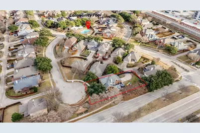 2909 Breckenridge Court, McKinney, TX 75070 - Photo 24