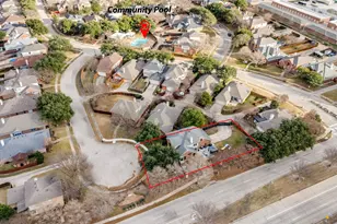 2909 Breckenridge Ct, McKinney, TX 75070 - Photo 24