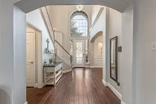 2909 Breckenridge Ct, McKinney, TX 75070 - Photo 2