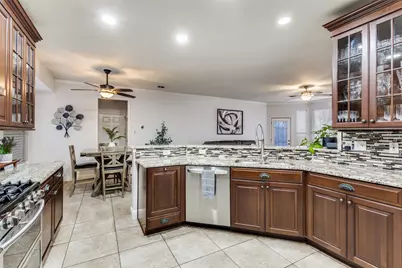 2909 Breckenridge Court, McKinney, TX 75070 - Photo 8