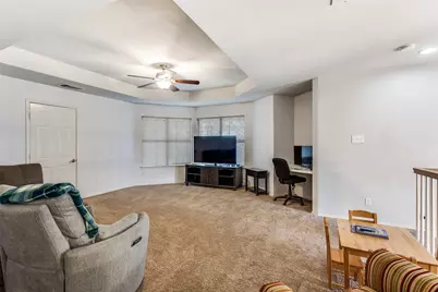 2909 Breckenridge Court, McKinney, TX 75070 - Photo 14