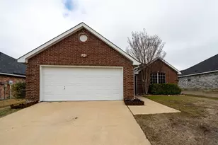 152 Pinion Ln, Rockwall, TX 75032 - Photo 1