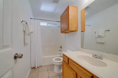 152 Pinion Lane, Rockwall, TX 75032 - Photo 10