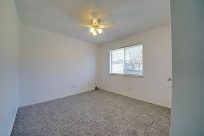 152 Pinion Lane, Rockwall, TX 75032 - Photo 8