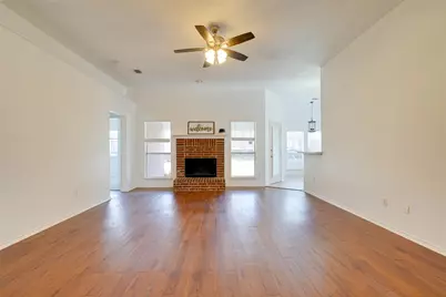 152 Pinion Lane, Rockwall, TX 75032 - Photo 4