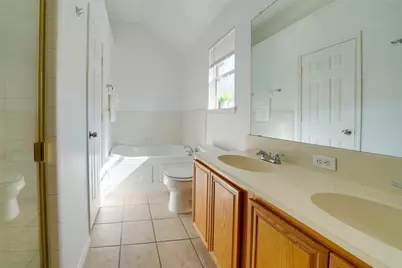 152 Pinion Lane, Rockwall, TX 75032 - Photo 12