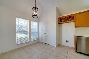 152 Pinion Ln, Rockwall, TX 75032 - Photo 6