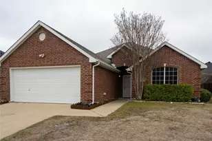 152 Pinion Ln, Rockwall, TX 75032 - Photo 2