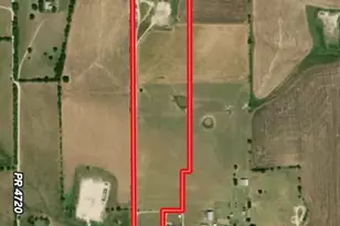 Tbd Fm-407, New Fairview, TX 76078 - Photo 1