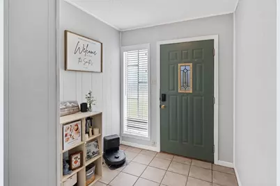 529 E Kempner, Mabank, TX 75147 - Photo 2