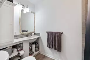 529 E Kempner, Mabank, TX 75147 - Photo 8