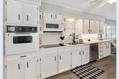 529 E Kempner, Mabank, TX 75147 - Photo 6