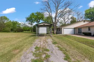 529 E Kempner, Mabank, TX 75147 - Photo 16