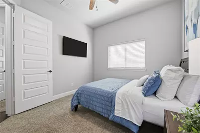 5212 Ravine Ridge Court, Flower Mound, TX 76262 - Photo 26