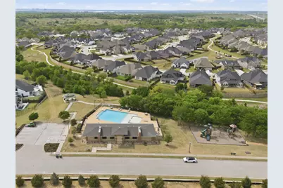 5212 Ravine Ridge Court, Flower Mound, TX 76262 - Photo 40