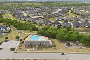 5212 Ravine Ridge Ct, Flower Mound, TX 76262 - Photo 40