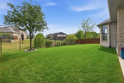 5212 Ravine Ridge Court, Flower Mound, TX 76262 - Photo 2