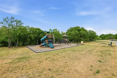 5212 Ravine Ridge Court, Flower Mound, TX 76262 - Photo 38