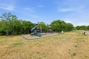 5212 Ravine Ridge Ct, Flower Mound, TX 76262 - Photo 38