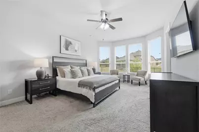 5212 Ravine Ridge Court, Flower Mound, TX 76262 - Photo 18