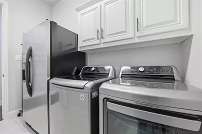 5212 Ravine Ridge Court, Flower Mound, TX 76262 - Photo 30