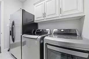 5212 Ravine Ridge Ct, Flower Mound, TX 76262 - Photo 30