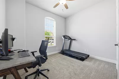 5212 Ravine Ridge Court, Flower Mound, TX 76262 - Photo 22