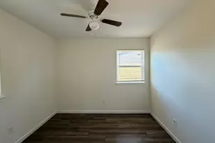 4247 Clark College Dr, Dallas, TX 75241 - Photo 16