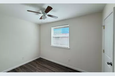 4247 Clark College Drive, Dallas, TX 75241 - Photo 18