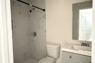 4247 Clark College Dr, Dallas, TX 75241 - Photo 14