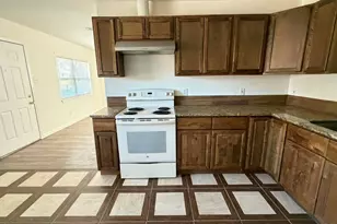 4247 Clark College Dr, Dallas, TX 75241 - Photo 8