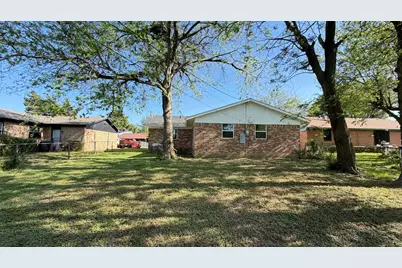 4247 Clark College Drive, Dallas, TX 75241 - Photo 22