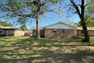 4247 Clark College Dr, Dallas, TX 75241 - Photo 22