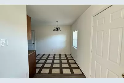 4247 Clark College Drive, Dallas, TX 75241 - Photo 10