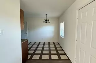 4247 Clark College Dr, Dallas, TX 75241 - Photo 10