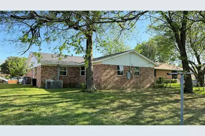 4247 Clark College Drive, Dallas, TX 75241 - Photo 20