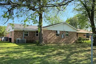 4247 Clark College Dr, Dallas, TX 75241 - Photo 20