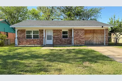 4247 Clark College Drive, Dallas, TX 75241 - Photo 2