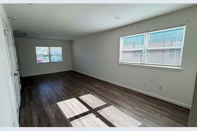 4247 Clark College Drive, Dallas, TX 75241 - Photo 12