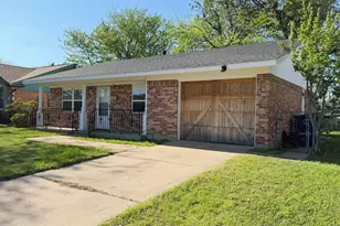 4247 Clark College Dr, Dallas, TX 75241 - Photo 4