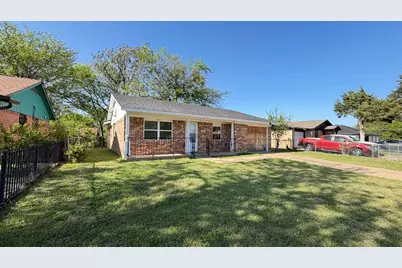 4247 Clark College Drive, Dallas, TX 75241 - Photo 6