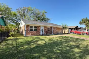 4247 Clark College Dr, Dallas, TX 75241 - Photo 6